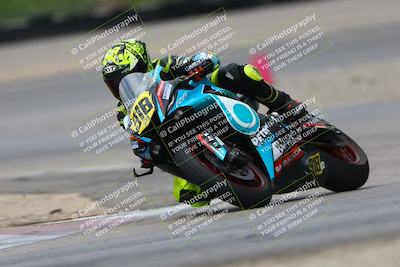 media/Apr-12-2025-CRA (Sat) [[f57db7448a]]/Qualifying/Qualifying 5/